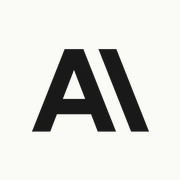 https://www.anthropic.com/